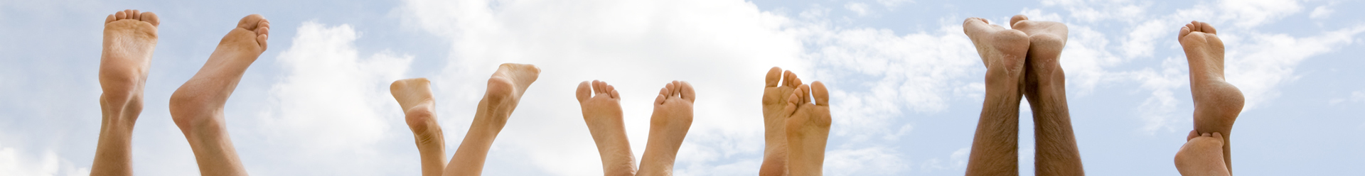 Petoskey Family Foot Care - Petoskey , MI Podiatrist